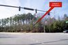 Westside Parkway at Hembree Road photo